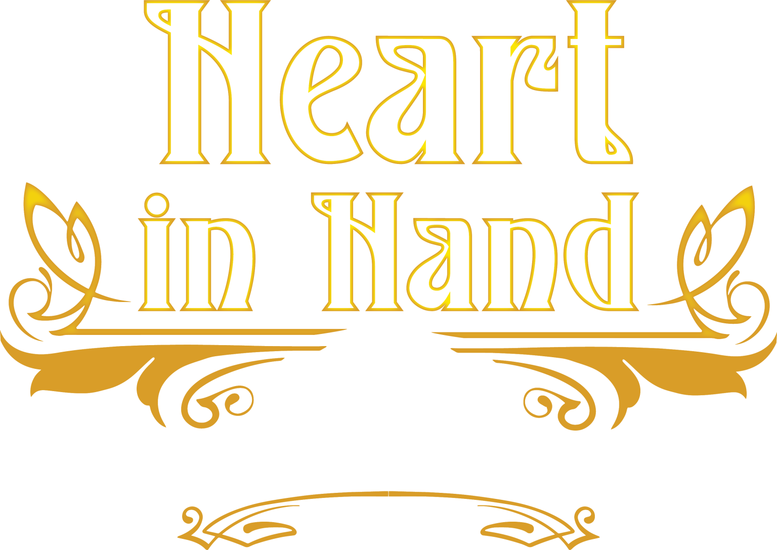 heart-in-hand-tattoo